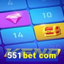 551 bet com